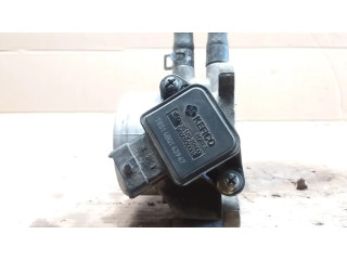 Pojistková skříňka Ручка поворотов/ фонарей 3517022600 KIA Sportage 2008