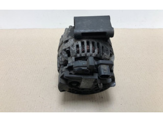 Генератор 0124325158, 0124325158 Mini One - Cooper R50 - 53