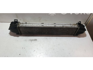 Интеркулер 31319424, M158050C Volvo V70