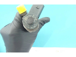 Форсунка 0445110477, IMPRK1247737 Skoda Octavia Mk3 (5E)