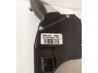 Ручка стеклоочистителей 56046118AD, 30505V Chrysler Town & Country V