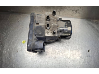 Блок АБС 1K0907379D, 00009322D0   Volkswagen  Touran I  2003 - 2010 года