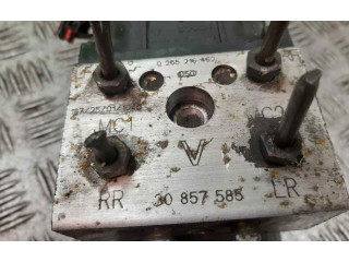 Jednotka ABS 30857585 Volvo S40