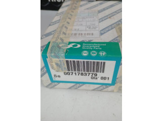 Блок управления двигателя    Alfa Romeo GTV