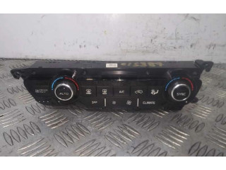 Блок управления климат-контролем 97250G5CF0 KIA Niro