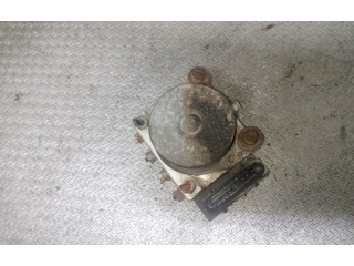 Jednotka ABS 0265800335, 0265231333 Renault Thalia I 2004