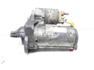 Вентилятор печки 30659478 Volvo V40