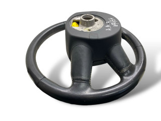 Руль Audi A3 S3 A3 Sportback 8P  2005 - 2013 года       