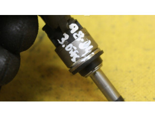 Vstřikovač 06C906036F Audi A8 S8 D4 4H