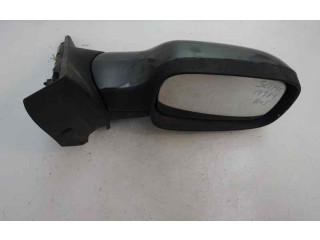 Зеркало электрическое Renault Scenic RX - года