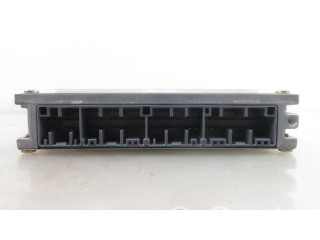 Блок управления двигателя 2188500266, 37820P7A305 Honda Logo