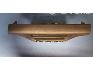 Блок управления климат-контролем MR979972HA   Mitsubishi Outlander