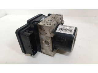 Jednotka ABS 39061713, 10021211014 Opel Zafira C 2017