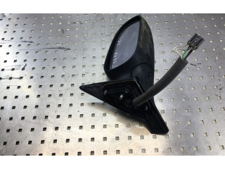 Zpětné zrcátko pravé Volvo S80 2002 015463