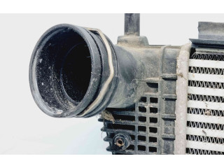 Интеркулер 1K0145803AG, 103KW Audi A3 S3 8P