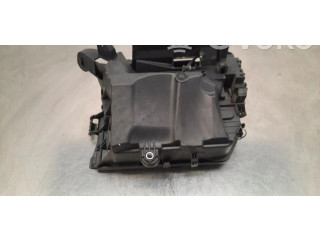   Pojistková skříňka A2465400182   Infiniti Q30 2016