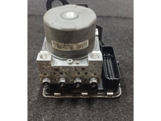 Jednotka ABS 5Q0614517DL, 2851632520   Volkswagen Tiguan 2019