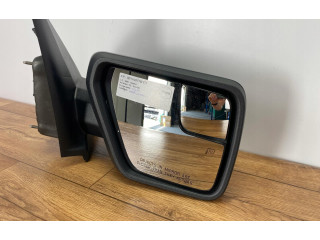 Zpětné zrcátko Ford F150 2022