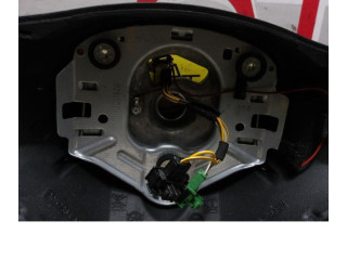 Руль BMW 1 E81 E87 2004 - 2011 года 32306795570, 32306795570