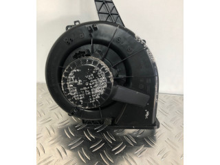 Вентилятор печки 6R1819015A Skoda Fabia Mk3 (NJ)