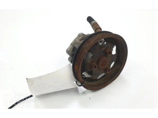 Насос усилителя руля