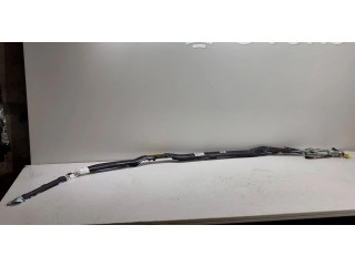 Боковая подушка безопасности 3D1880742C, 0334087C Volkswagen Phaeton