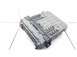 Блок предохранителей 9645585580 Peugeot 607