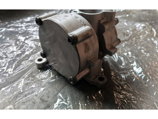 Масляный насос 059115103CP   Audi A7 S7 4K8    