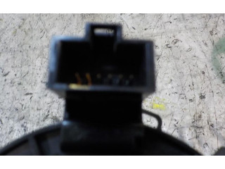 Подушка безопасности водителя Tata Indica Vista I