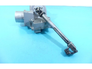 Насос рулевого управления 00046846858, IMPRK1118657   Fiat Stilo