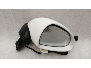 Zpětné zrcátko pravé Porsche 911 991 2013 99161271402