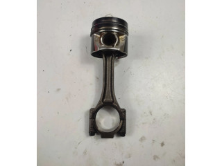 Поршень с шатуном DDY 03LA Skoda Octavia Mk3 (5E)