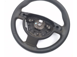 Руль Opel Meriva A 2003 - 2010 года CV250281XX, 1XX716109285