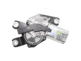 Моторчик заднего дворника BJ3217404AA Land Rover Range Rover Evoque L538