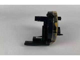 Подрулевой шлейф SRS 4E0953541A Audi A6 S6 C6 4F