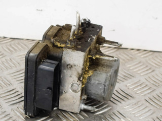 Блок АБС 2265106455 Dacia Sandero