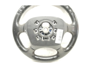 Руль Peugeot 607 - года 9648686177