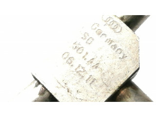 Топливная трубка (трубки)