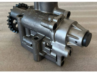 Масляный насос   07K115105R  Volkswagen Jetta VI 