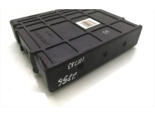 Блок управления коробкой передач 95440-39855, 9090930119A4   Hyundai Coupe