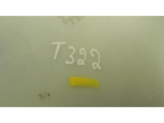 Отделка стойки (C)