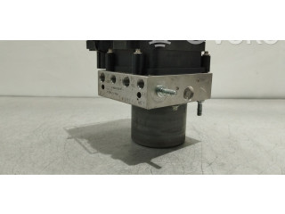 Блок АБС 476604020R, 0265296463 Dacia Duster II 2017 - года