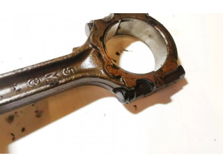 Píst Nissan Almera Tino