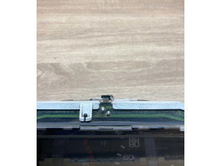 Панель приборов AR0023005, HR01660016 Rover 600