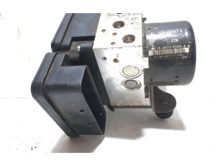 Jednotka ABS 7L0907379L Volkswagen Touareg I 2007