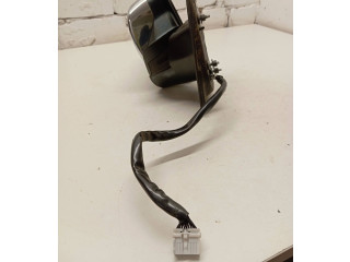 Зеркало электрическое Infiniti QX56 - года