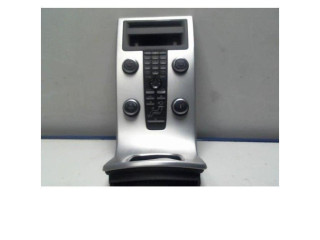 Блок управления климат-контролем 31350134, 31350134   Volvo C30