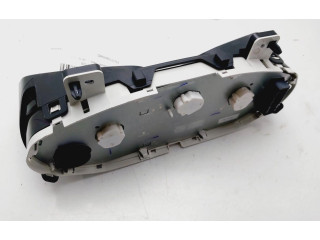 Панель приборов FN1T10849AD   Ford Ecosport       