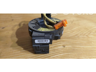 Подрулевой шлейф SRS SRS12PIN Toyota Corolla Verso AR10