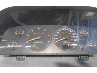 Панель приборов 56042076AC Jeep Grand Cherokee (WJ)